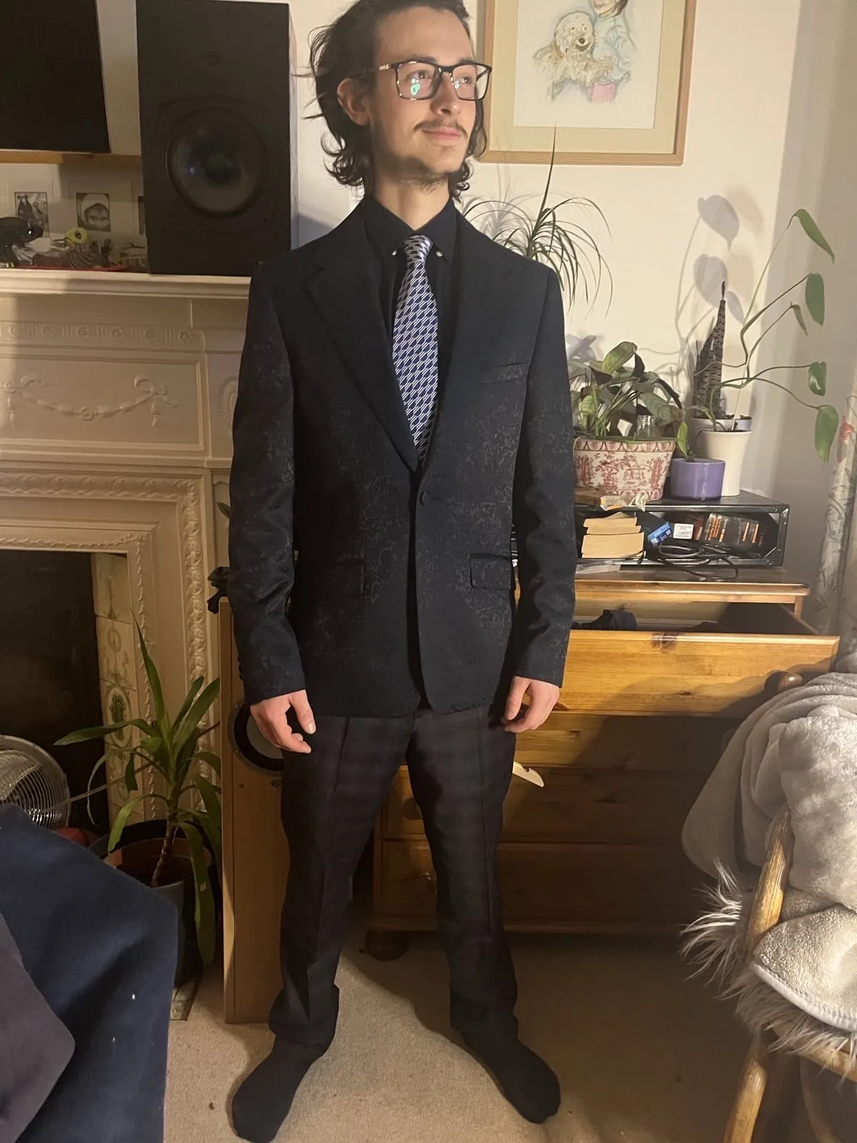 Lewie