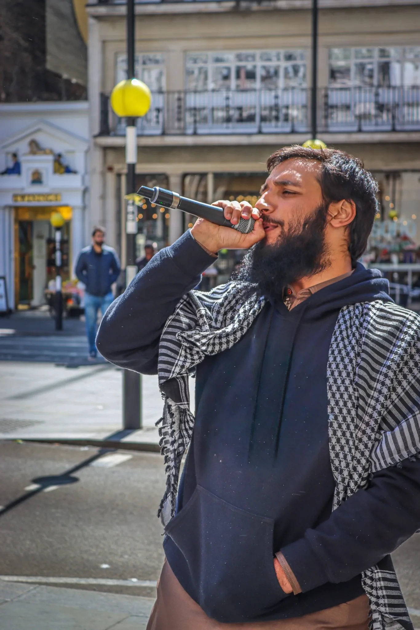 Umer